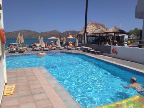Hiona Seaside